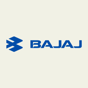 Bajaj