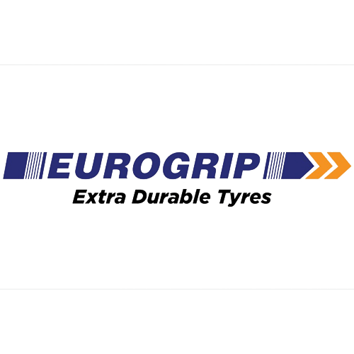 eurogrip
