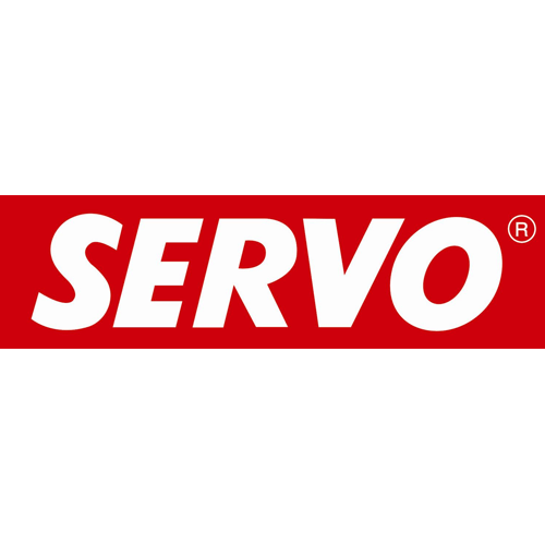 servo