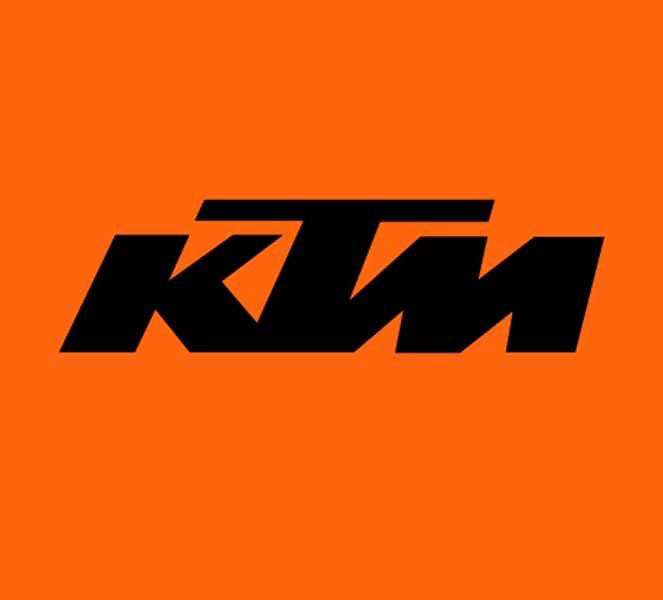 KTM