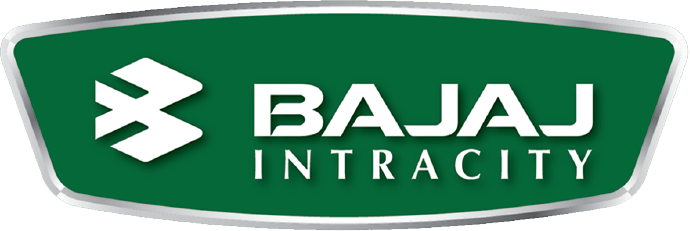 Bajaj Intracity