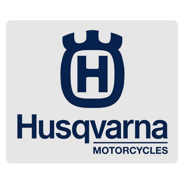 husqvarana