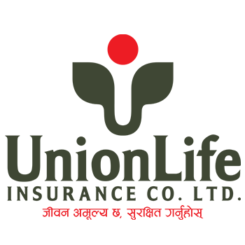 Union Life Insurance