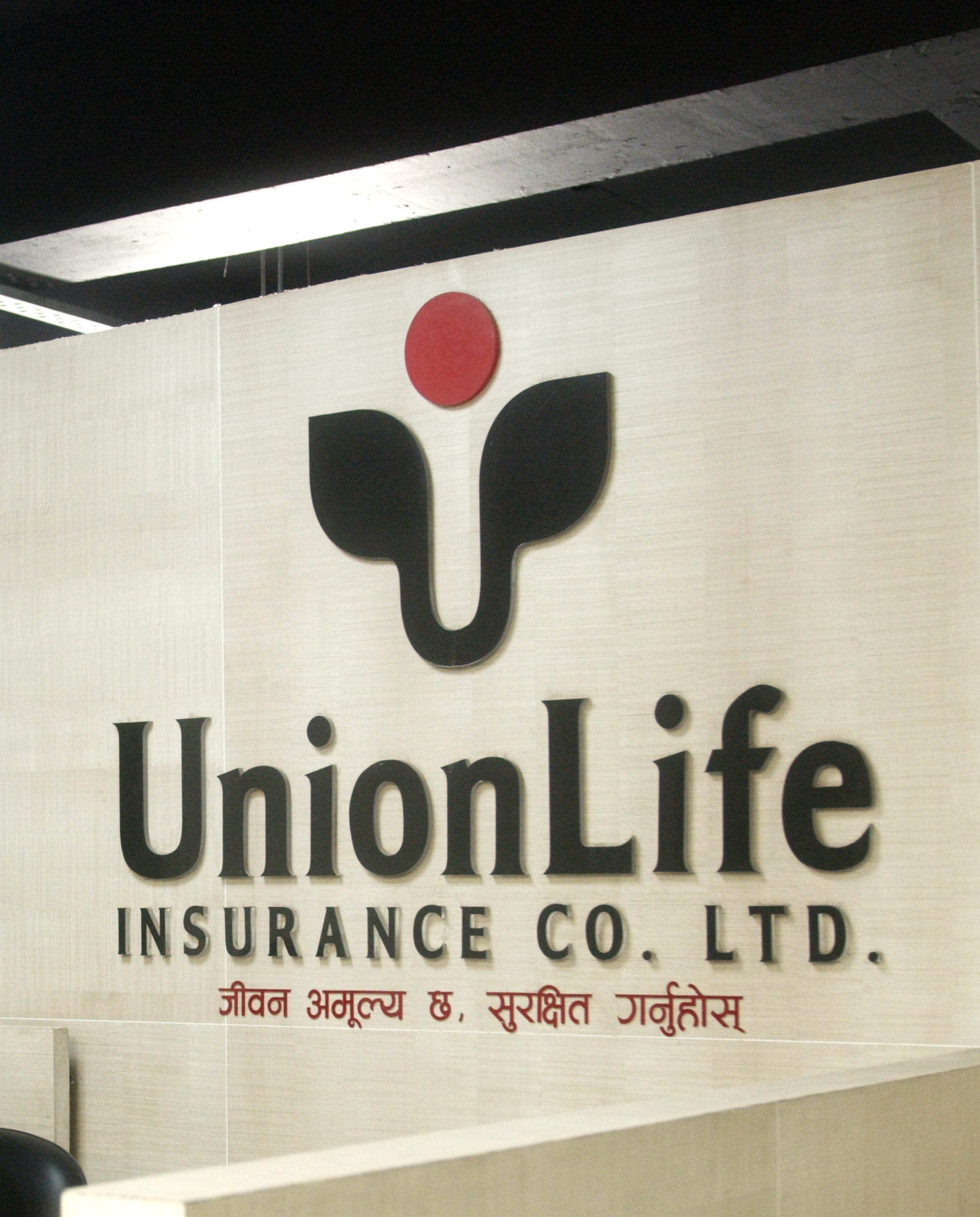 Union Life Insurance