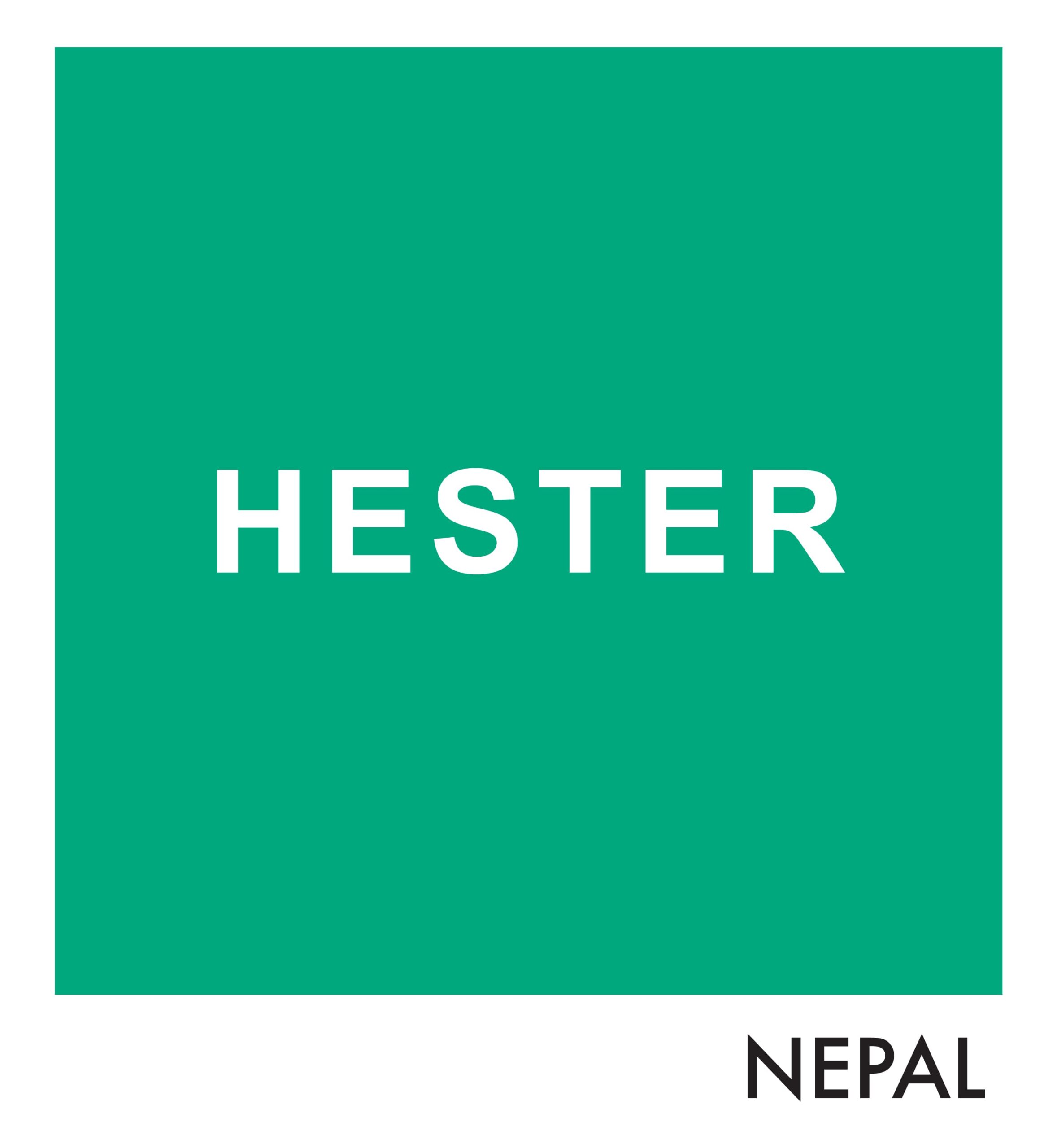 Hester Nepal